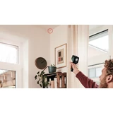 Kép 5/6 - Bosch AdvancedTemp termométer, -30-500°C (2db elemmel)