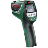 Kép 1/3 -  Bosch PTD 1 hődetektor