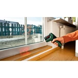 Kép 2/3 - Bosch PTD 1 hődetektor