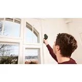 Kép 2/4 - Bosch Universal Temp hődetektor