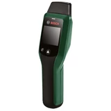 Kép 1/4 - Bosch Universal Humid nedvességmérő