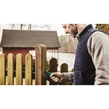 Kép 2/4 - Bosch Universal Humid nedvességmérő
