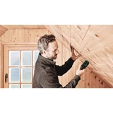 Kép 4/4 - Bosch Universal Humid nedvességmérő