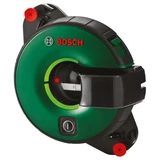 Kép 3/7 - Bosch Atino távolságmérő és lézeres szintező gélpárna csomaggal, 1.5-1.7m