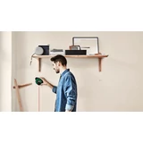 Kép 4/7 - Bosch Atino távolságmérő és lézeres szintező gélpárna csomaggal, 1.5-1.7m
