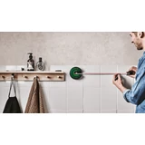 Kép 5/7 - Bosch Atino távolságmérő és lézeres szintező gélpárna csomaggal, 1.5-1.7m