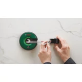 Kép 7/7 - Bosch Atino távolságmérő és lézeres szintező gélpárna csomaggal, 1.5-1.7m