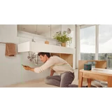 Kép 2/5 - Bosch Quigo Green keresztvonalas szintezőlézer, 12m