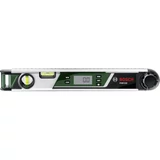 Kép 2/4 - Bosch PAM 220 digitális szögmérő, 0–220°