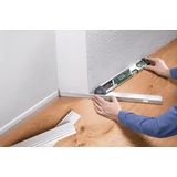 Kép 4/4 - Bosch PAM 220 digitális szögmérő, 0–220°