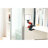 Kép 3/5 - Boschmm2 univerzális tartóállvány, 1/4"