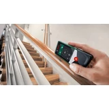 Kép 2/4 - Bosch AdvancedDistance 50C digitális lézeres távolságmérő, 50m