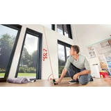 Kép 3/4 - Bosch AdvancedDistance 50C digitális lézeres távolságmérő, 50m