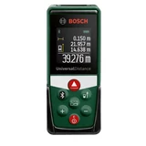Kép 2/5 - Bosch UniversalDistance 40C digitális lézeres távolságmérő, 40m
