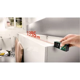 Kép 5/5 - Bosch UniversalDistance 40C digitális lézeres távolságmérő, 40m