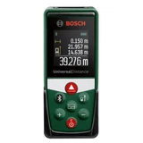 Kép 2/5 - Bosch UniversalDistance 50C digitális lézeres távolságmérő, 50m