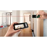 Kép 4/5 - Bosch UniversalDistance 50C digitális lézeres távolságmérő, 50m