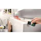 Kép 5/5 - Bosch UniversalDistance 50C digitális lézeres távolságmérő, 50m