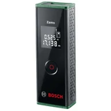 Kép 1/3 - Bosch Zamo III digitális lézeres távolságmérő, 20m