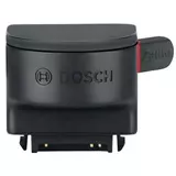 Kép 3/9 - Bosch Zamo III digitális lézeres távolságmérő készlet, 20m