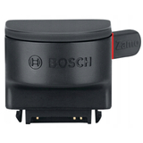 Kép 3/9 - Bosch Zamo III digitális lézeres távolságmérő készlet dobozban, 20m