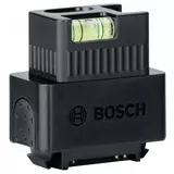 Kép 4/9 - Bosch Zamo III digitális lézeres távolságmérő készlet, 20m