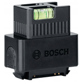 Kép 1/2 - Bosch Zamo III szintezőadapter, 3m