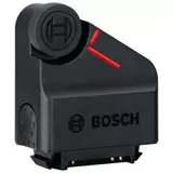 Kép 5/9 - Bosch Zamo III digitális lézeres távolságmérő készlet, 20m