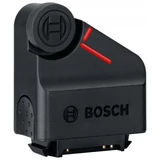 Kép 1/3 - Bosch Zamo III görgőadapter, 20m