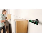 Kép 2/4 - Bosch EasyLevel lézeres vízmérték, 5-20m