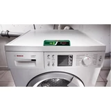 Kép 4/4 - Bosch EasyLevel lézeres vízmérték, 5-20m
