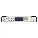 Kép 2/6 - Bosch EasySpiritLevel elektromos vízmérték, 40cm (2db AA elemmel)