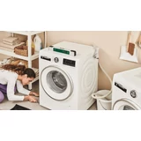 Kép 3/6 - Bosch EasySpiritLevel elektromos vízmérték, 40cm (2db AA elemmel)