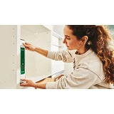 Kép 4/6 - Bosch EasySpiritLevel elektromos vízmérték, 40cm (2db AA elemmel)