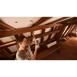 Kép 3/5 - Bosch Universal Inspect vizsgálókamera, 95cm