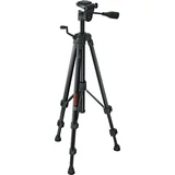 Kép 1/5 - Bosch BT 150 műszerállvány, 157cm