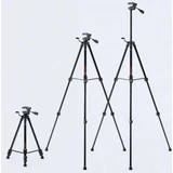 Kép 3/5 - Bosch BT 150 műszerállvány, 157cm