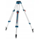 Kép 1/5 - Bosch BT 160 műszerállvány, 160cm