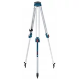 Kép 3/5 - Bosch BT 160 műszerállvány, 160cm