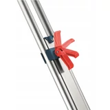 Kép 4/5 - Bosch BT 160 műszerállvány, 160cm