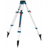 Kép 1/6 - Bosch BT 170 HD műszerállvány, 165cm