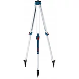 Kép 3/6 - Bosch BT 170 HD műszerállvány, 165cm