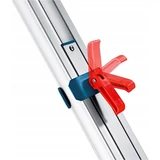 Kép 4/6 - Bosch BT 170 HD műszerállvány, 165cm