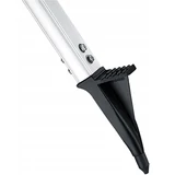 Kép 5/6 - Bosch BT 170 HD műszerállvány, 165cm