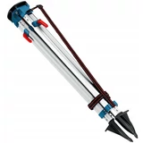 Kép 6/6 - Bosch BT 170 HD műszerállvány, 165cm