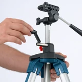 Kép 5/6 - Bosch BT 250 műszerállvány, 250cm