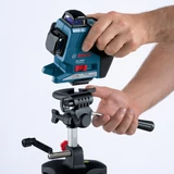 Kép 6/6 - Bosch BT 250 műszerállvány, 250cm