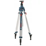 Kép 1/6 - Bosch BT 300 HD műszerállvány, 300cm
