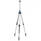 Kép 3/6 - Bosch BT 300 HD műszerállvány, 300cm