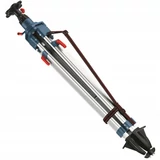 Kép 4/6 - Bosch BT 300 HD műszerállvány, 300cm